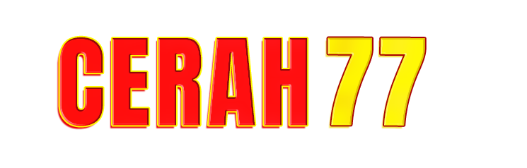 CERAH77
