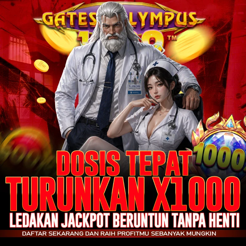 CERAH77 : Taring Kemenangan! Pusat Hiburan Online Berkelas